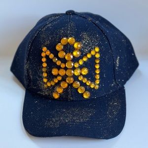 NEW Hand made CAP !